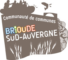 Brioude